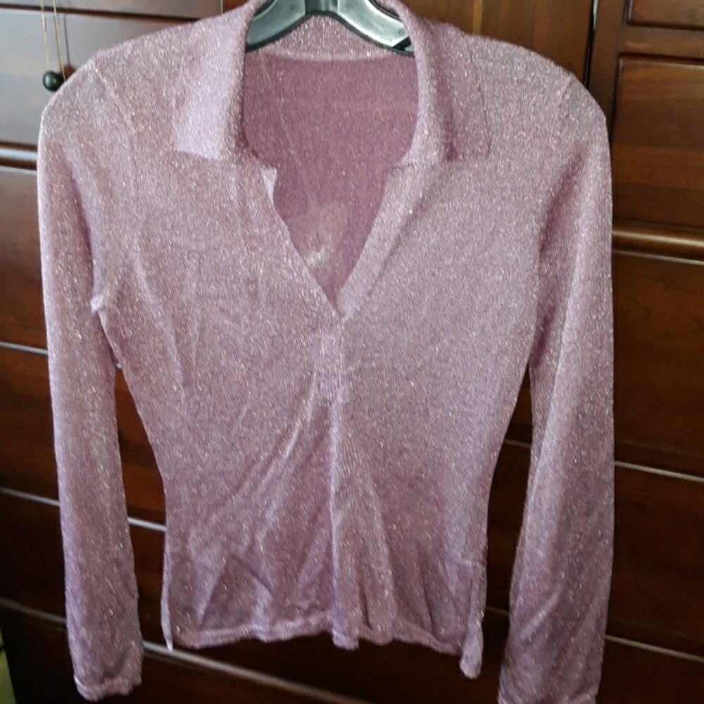Orchid Color lyrics top